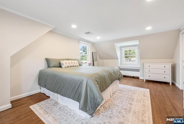 377 Dartmouth St, Wyckoff, NJ 07481