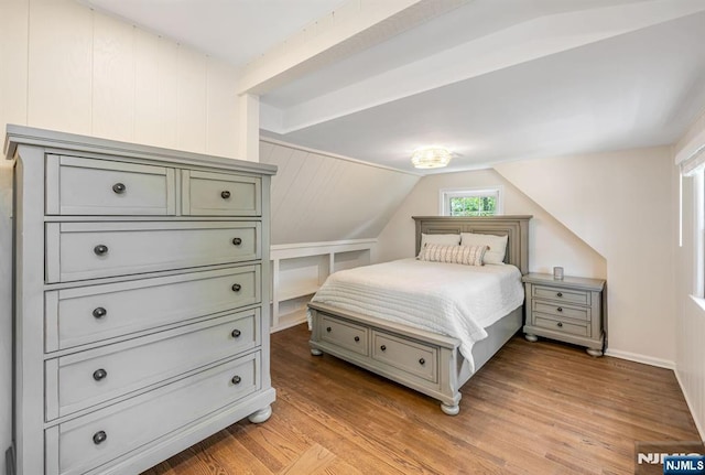 377 Dartmouth St, Wyckoff, NJ 07481