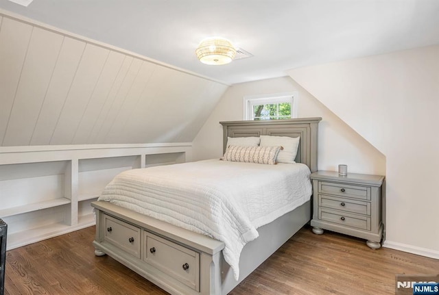 377 Dartmouth St, Wyckoff, NJ 07481