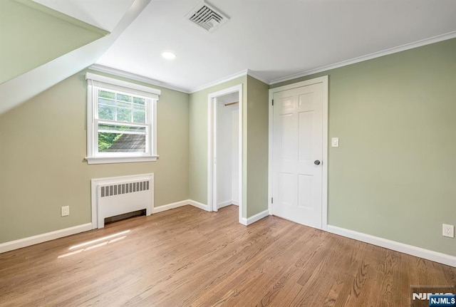 377 Dartmouth St, Wyckoff, NJ 07481