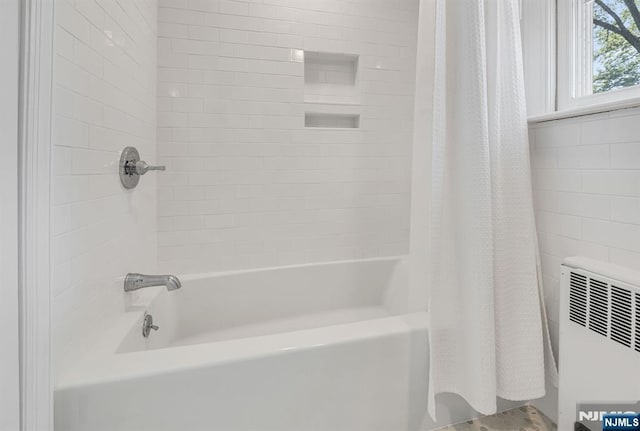 377 Dartmouth St, Wyckoff, NJ 07481