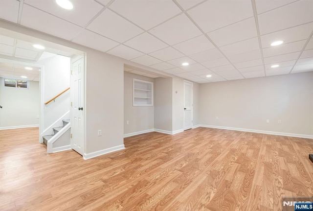 377 Dartmouth St, Wyckoff, NJ 07481