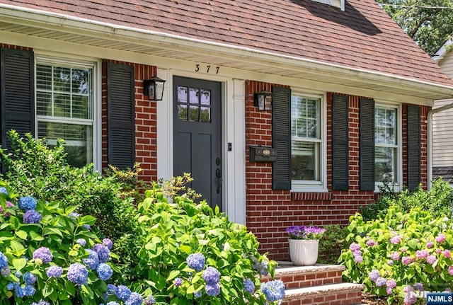 377 Dartmouth St, Wyckoff, NJ 07481