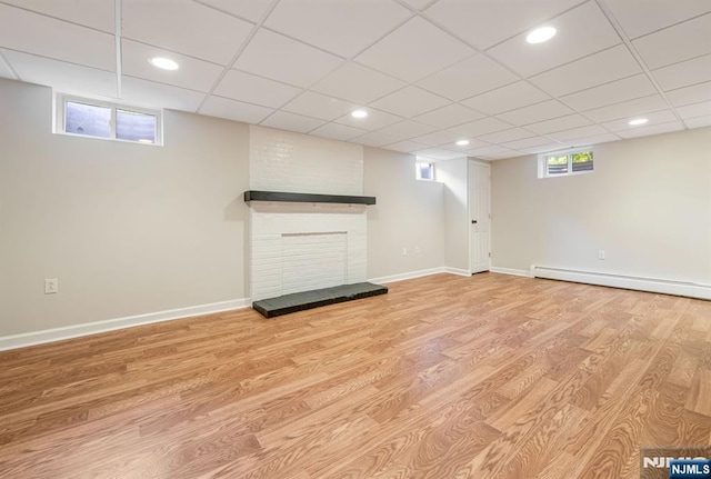 377 Dartmouth St, Wyckoff, NJ 07481