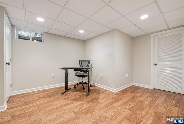 377 Dartmouth St, Wyckoff, NJ 07481