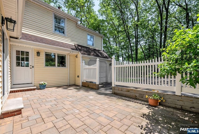 377 Dartmouth St, Wyckoff, NJ 07481