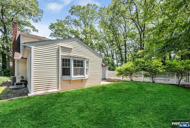 377 Dartmouth St, Wyckoff, NJ 07481