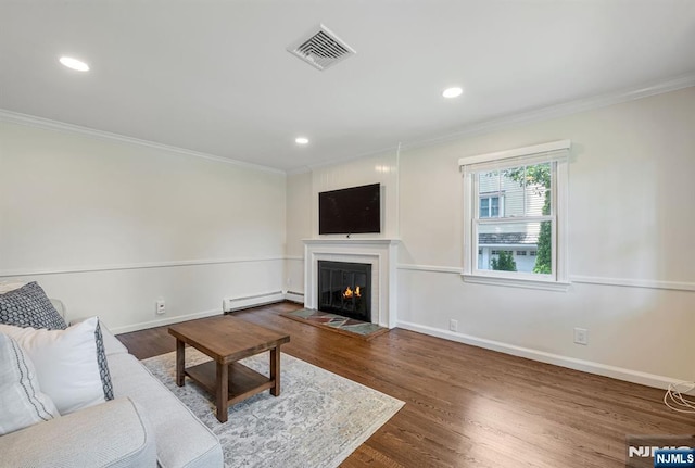 377 Dartmouth St, Wyckoff, NJ 07481