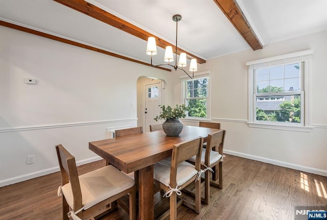 377 Dartmouth St, Wyckoff, NJ 07481