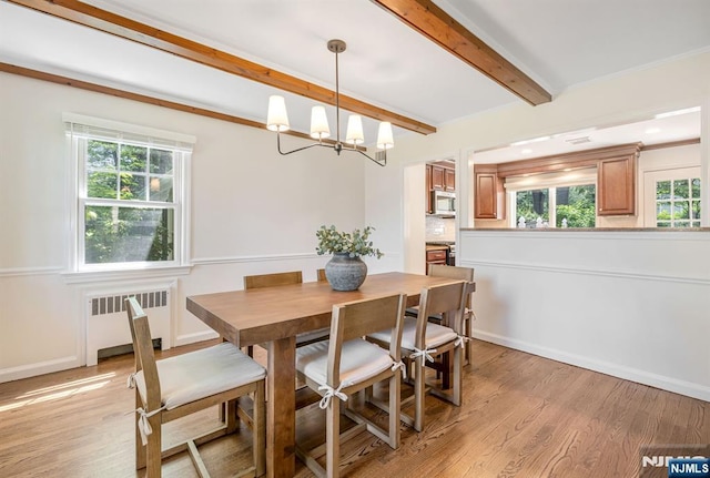 377 Dartmouth St, Wyckoff, NJ 07481