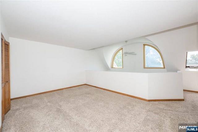 810 River Renaissance Unit B10, East Rutherford, NJ 07073
