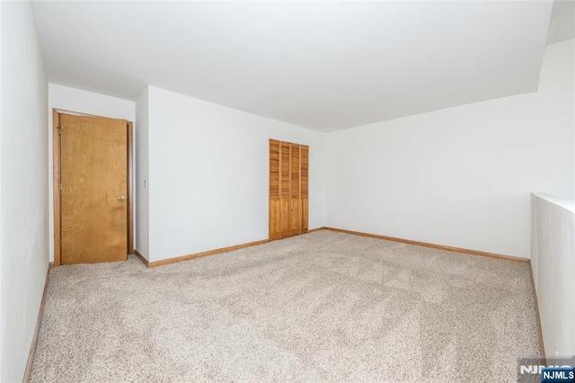 810 River Renaissance Unit B10, East Rutherford, NJ 07073