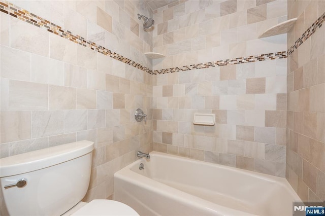810 River Renaissance Unit B10, East Rutherford, NJ 07073