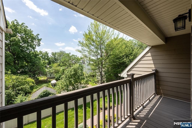 810 River Renaissance Unit B10, East Rutherford, NJ 07073
