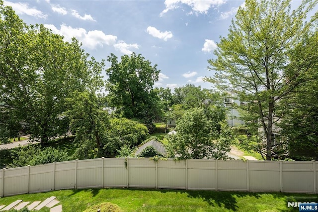 810 River Renaissance Unit B10, East Rutherford, NJ 07073