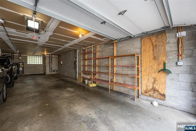 810 River Renaissance Unit B10, East Rutherford, NJ 07073