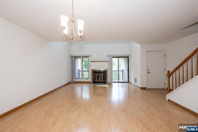 810 River Renaissance Unit B10, East Rutherford, NJ 07073