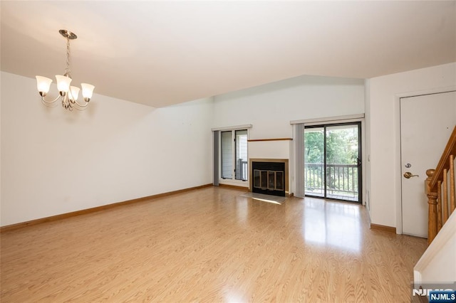 810 River Renaissance Unit B10, East Rutherford, NJ 07073