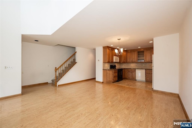 810 River Renaissance Unit B10, East Rutherford, NJ 07073
