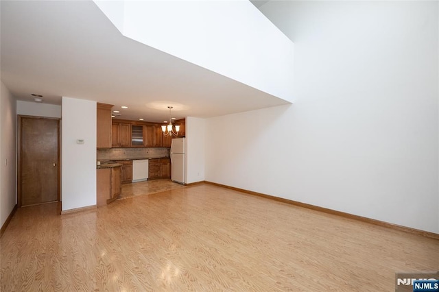810 River Renaissance Unit B10, East Rutherford, NJ 07073