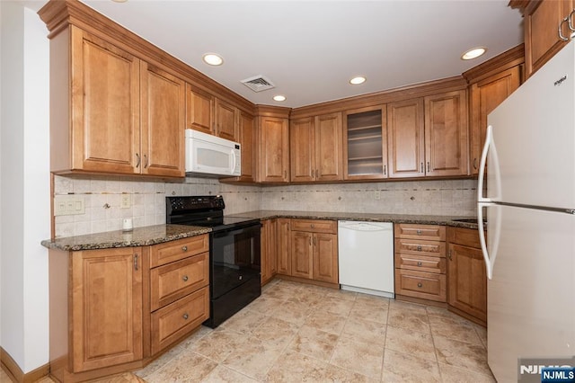 810 River Renaissance Unit B10, East Rutherford, NJ 07073