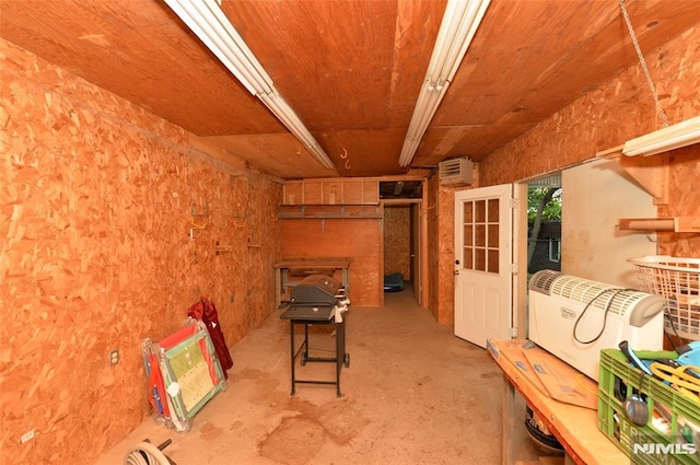 39 Mozart St, East Rutherford, NJ 07073 - view of storage room