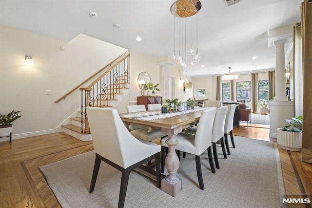 375 Greenmount Ave, Cliffside Park, NJ 07010