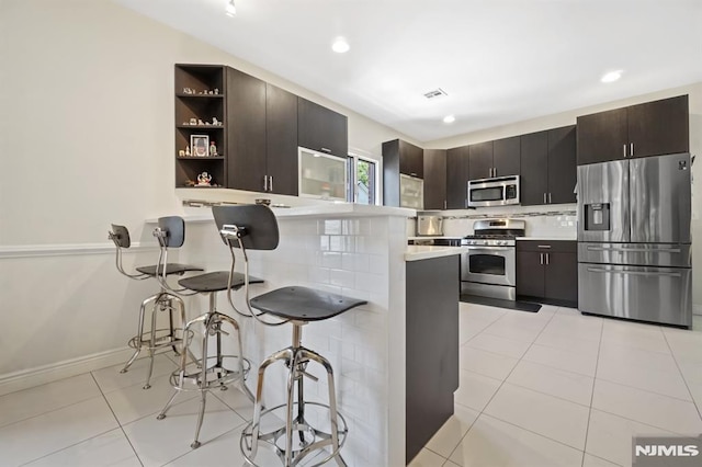 375 Greenmount Ave, Cliffside Park, NJ 07010