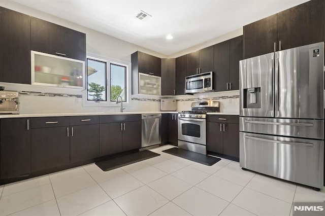 375 Greenmount Ave, Cliffside Park, NJ 07010