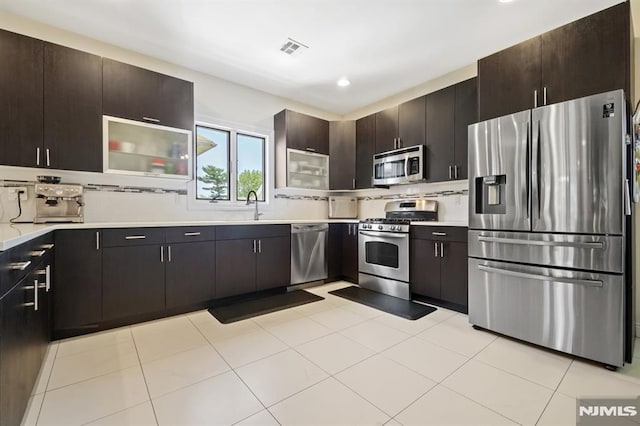 375 Greenmount Ave, Cliffside Park, NJ 07010
