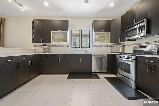 375 Greenmount Ave, Cliffside Park, NJ 07010