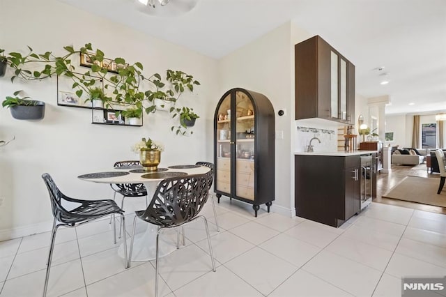 375 Greenmount Ave, Cliffside Park, NJ 07010