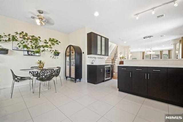 375 Greenmount Ave, Cliffside Park, NJ 07010