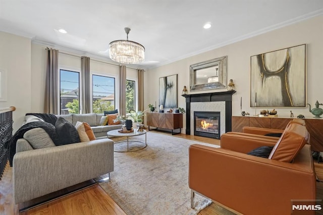 375 Greenmount Ave, Cliffside Park, NJ 07010
