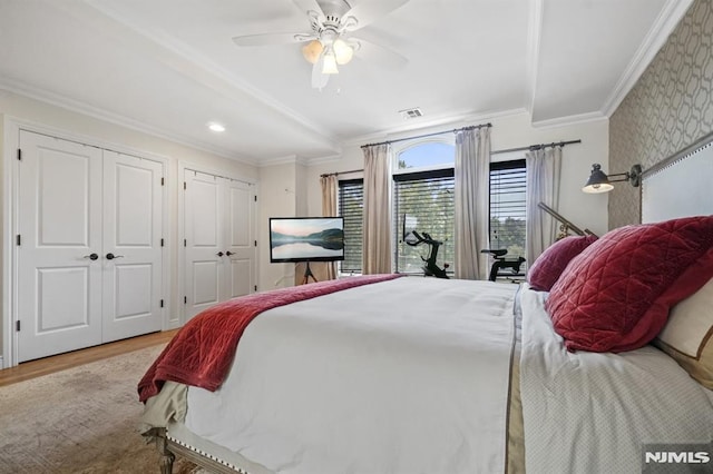 375 Greenmount Ave, Cliffside Park, NJ 07010