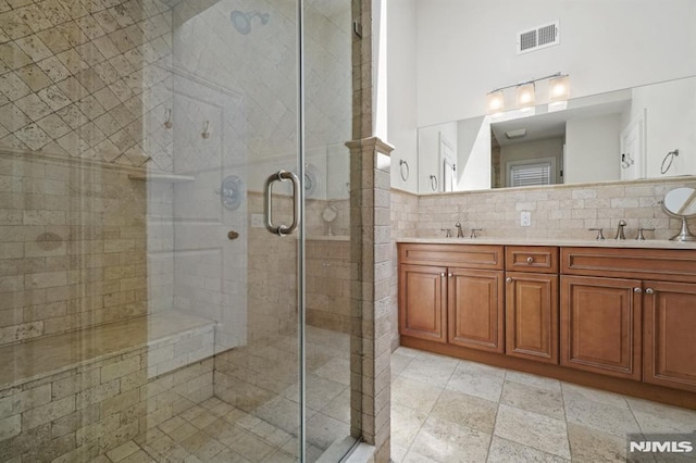 375 Greenmount Ave, Cliffside Park, NJ 07010