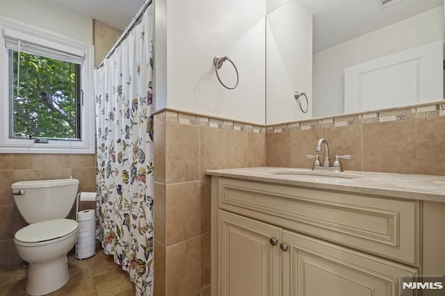 375 Greenmount Ave, Cliffside Park, NJ 07010