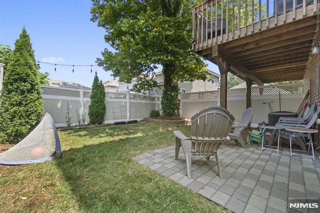 375 Greenmount Ave, Cliffside Park, NJ 07010