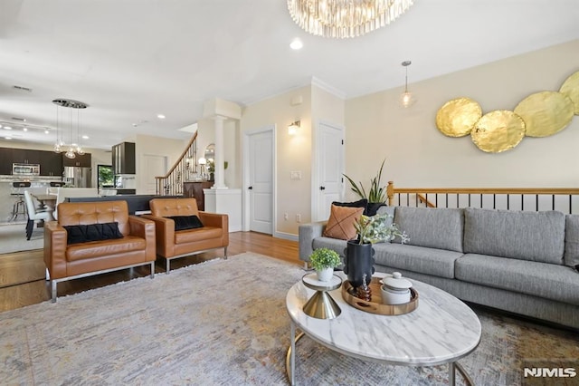 375 Greenmount Ave, Cliffside Park, NJ 07010