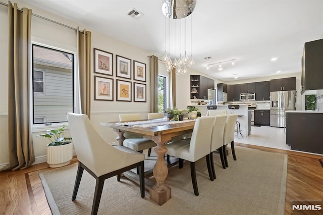 375 Greenmount Ave, Cliffside Park, NJ 07010