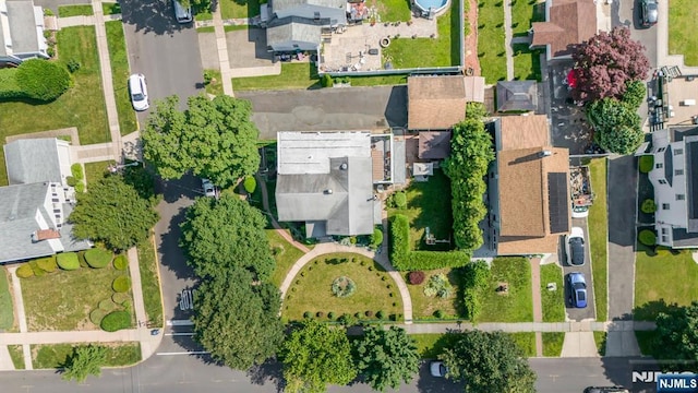 79 Newark Ave, Bloomfield, NJ 07003 - view of property location featuring nearby suburban area