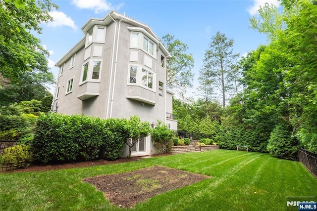 216 8th St, Cresskill, NJ 07626 - view of property
