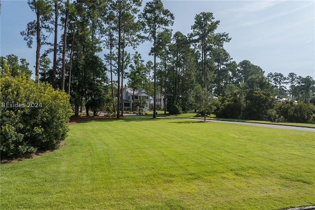 Listing photo 2 for 12 Red Knot Rd, Bluffton SC 29910