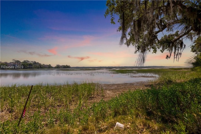 1 Old Ferry Pt, Hilton Head Island SC, 29926 land for sale