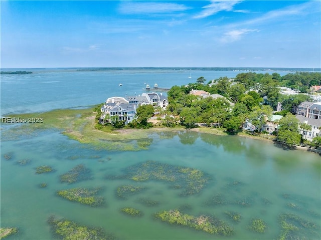 Listing photo 2 for 1 Old Ferry Pt, Hilton Head Island SC 29926