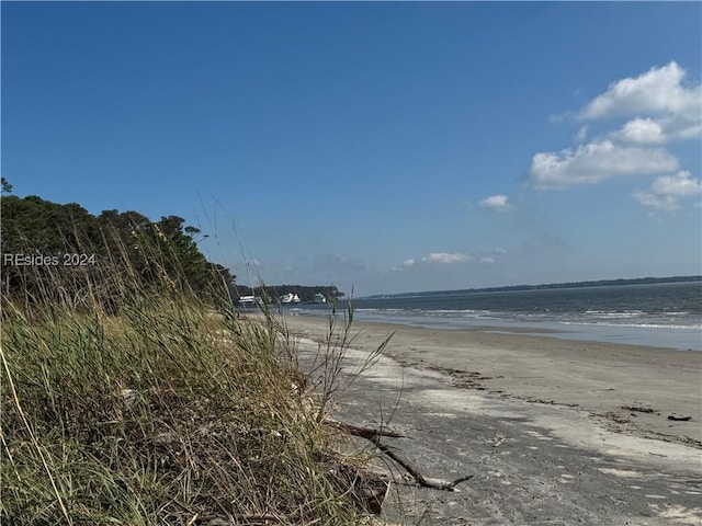 Listing photo 3 for 6 Cresting Wave Ln, Daufuskie Island SC 29915