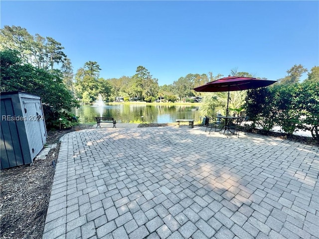 133 Arrow Rd, Hilton Head Island SC, 29928 land for sale