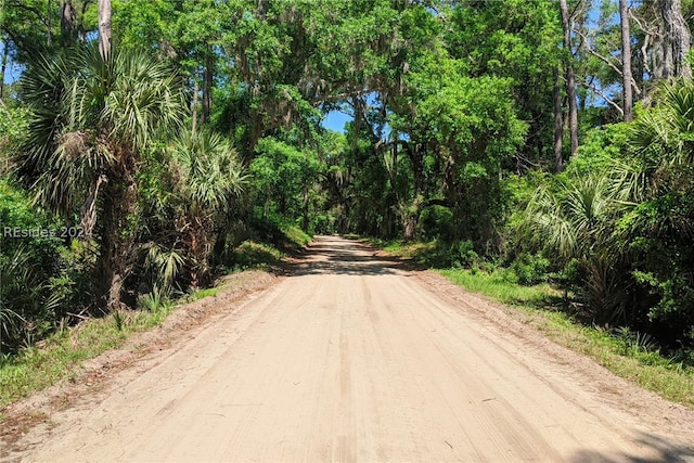 Listing photo 2 for 5 Maryfield Ln, Daufuskie Island SC 29915