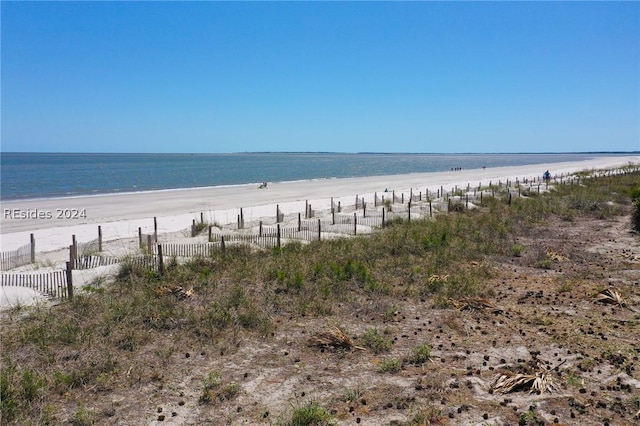 Listing photo 3 for 5 Maryfield Ln, Daufuskie Island SC 29915