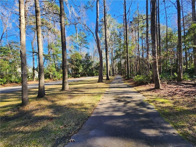 Listing photo 3 for 245 Bull Point Dr, Seabrook SC 29940